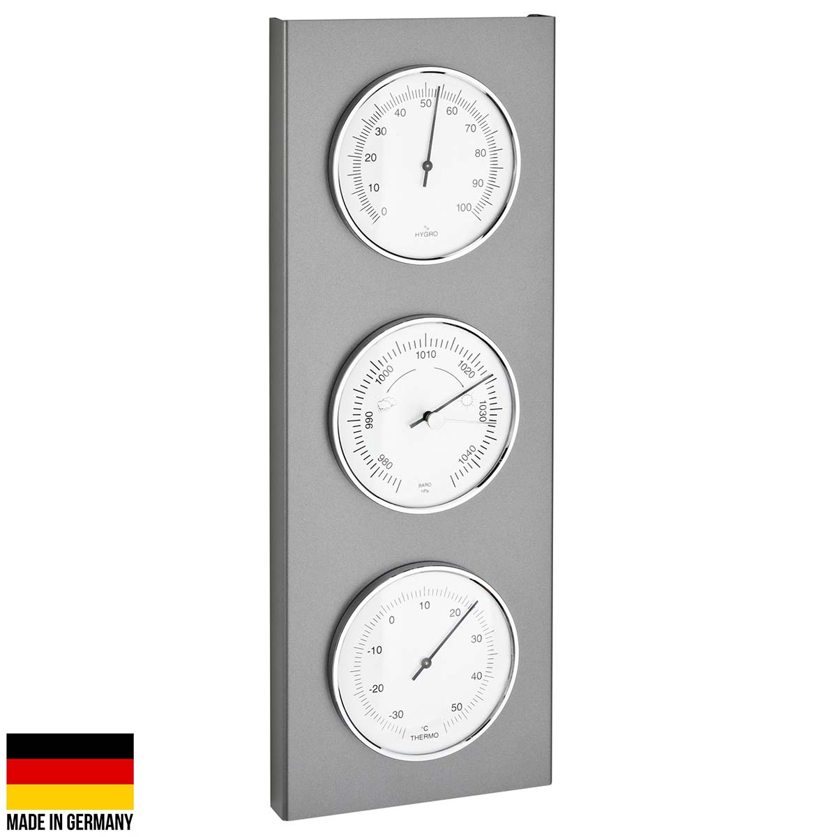 http://www.ohclocks.com.au/cdn/shop/products/TFA-Domatic-Outdoor-Weather-Station-Anthracite-38cm-20.2033-MIG.jpg?v=1607426958