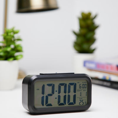 Australia's #1 Wall Clock & Alarm Clock Online Store | Oh Clocks