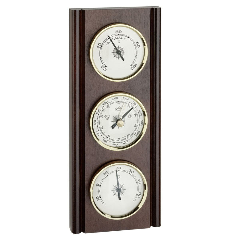 https://www.ohclocks.com.au/cdn/shop/products/20.1002.03-1-gooads_800x.jpg?v=1614047178