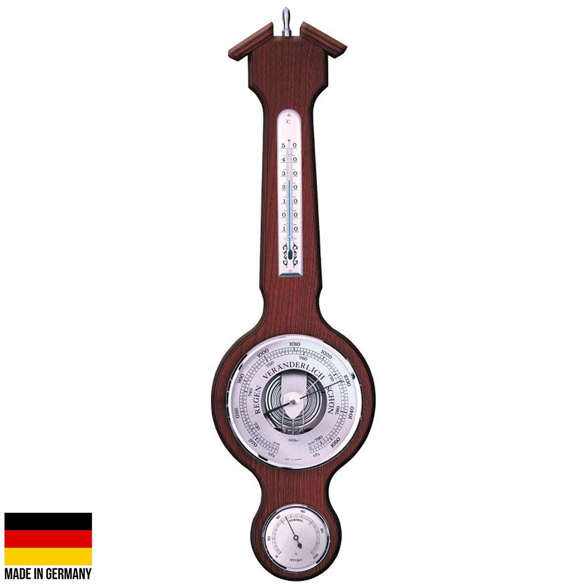 https://www.ohclocks.com.au/cdn/shop/products/Fischer-Taylor-Sheraton-Chromed-Brass-Weather-Station-Mahogany-56cm-4673S-22-1.jpg?v=1619451999