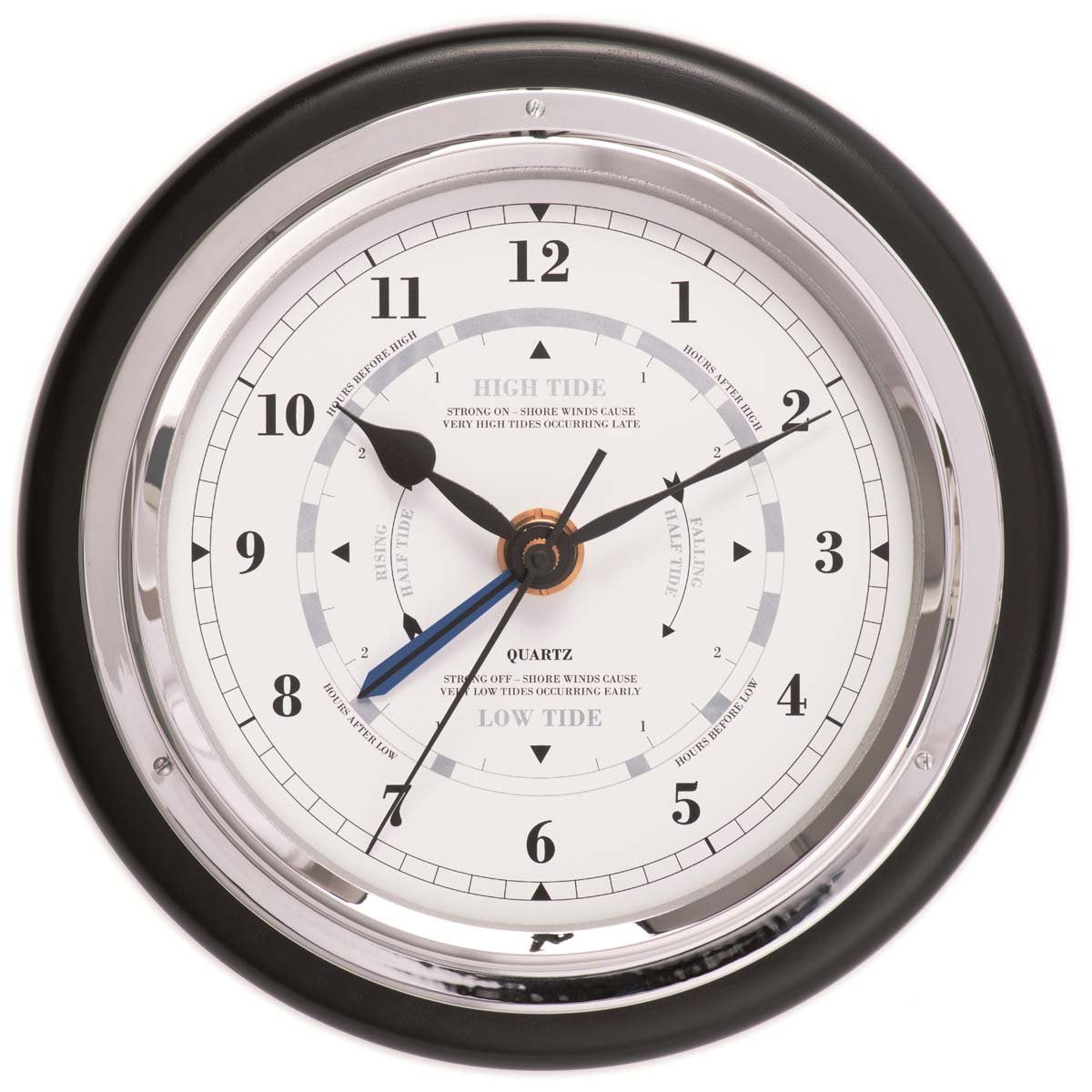 https://www.ohclocks.com.au/cdn/shop/products/Fischer-Walter-Chromed-Brass-Tide-and-Time-Wall-Clock-Black-17cm-1434GU-06-1-gooads.jpg?v=1619450387