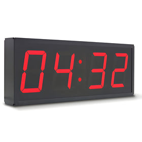 Buy Large Wall Clocks Online - Free Shipping | Oh Clocks Australia