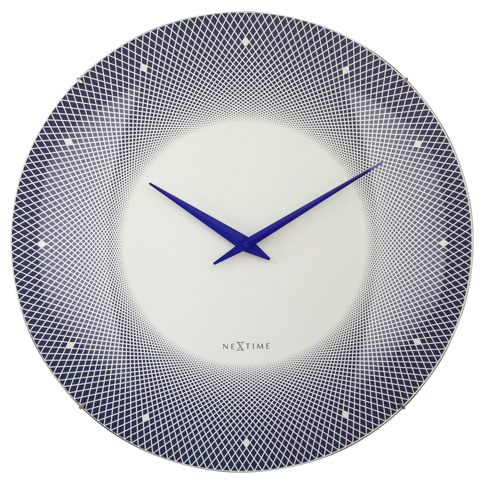 Buy 50cm to 59cm Clocks Online | Oh Clocks Australia – Page 4