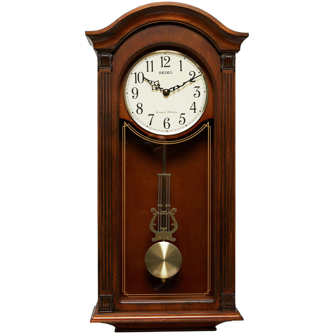https://www.ohclocks.com.au/cdn/shop/products/Seiko-Ramsey-Wooden-Pendulum-Chiming-Wall-Clock-63cm-QXH066-B-2-New.jpg?v=1628999863&width=1080