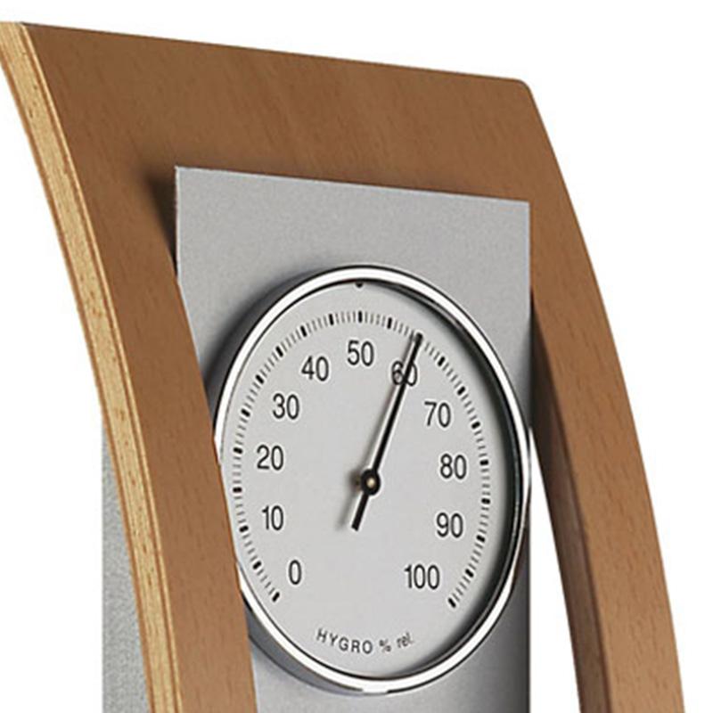 https://www.ohclocks.com.au/cdn/shop/products/TFA-Germany-Baron-Analogue-Wood-and-Aluminium-Weather-Station-Beech-39cm-20.1082.05-3_95a631ed-52de-4884-a945-656d1168ce5c.jpg?v=1569275301