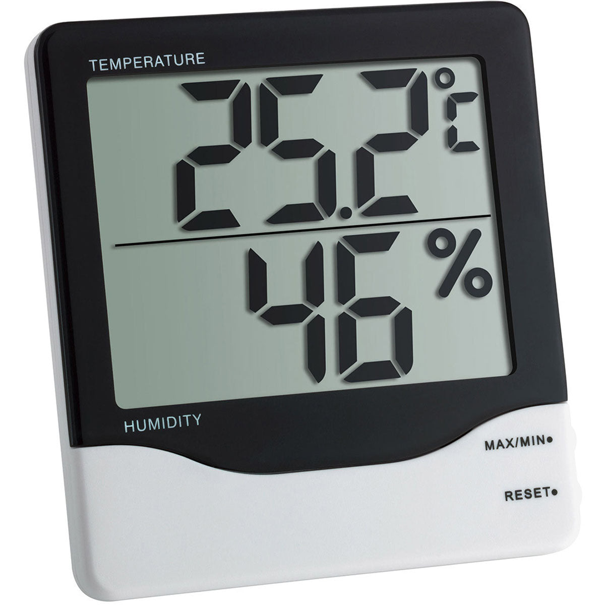 https://www.ohclocks.com.au/cdn/shop/products/TFA-Germany-Comfort-Control-Hygrometer-and-Thermometer-11cm-30.5002-1.jpg?v=1646025690