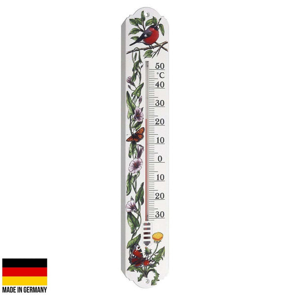 https://www.ohclocks.com.au/cdn/shop/products/TFA-Germany-Mikel-Outdoor-Weatherproof-Analogue-Thermometer-50cm-12.3040.20-1-MIG_grande.jpg?v=1607426820