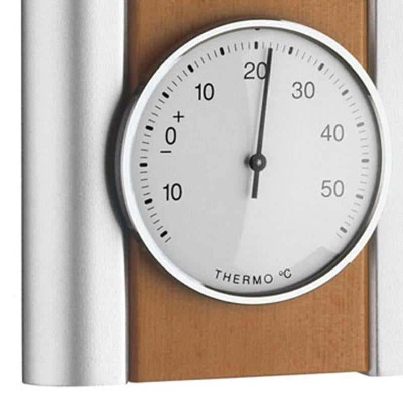 https://www.ohclocks.com.au/cdn/shop/products/TFA-Germany-Stanley-Analogue-Beech-Weather-Station-Silver-35cm-20.1053.17-3_b72a35f6-51d5-48ad-b348-b405d7e39e3b.jpg?v=1542782602